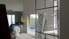 Foto 3 de Sobrado com 3 Quartos à venda, 250m² em Jardim São Luiz, Valinhos