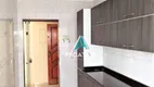 Foto 8 de Apartamento com 3 Quartos à venda, 84m² em Vila Metalurgica, Santo André