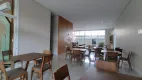 Foto 15 de Apartamento com 3 Quartos à venda, 215m² em Cidade Alta, Bento Gonçalves