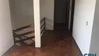 Foto 19 de Sobrado com 4 Quartos à venda, 168m² em Pinheiros, Londrina