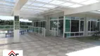 Foto 29 de Casa de Condomínio com 5 Quartos à venda, 490m² em Condominio Porto Atibaia, Atibaia