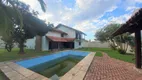 Foto 19 de Casa com 3 Quartos à venda, 254m² em São José, São Leopoldo
