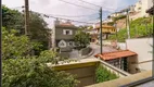 Foto 40 de Casa com 3 Quartos à venda, 170m² em Sumaré, São Paulo