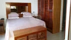 Foto 14 de Apartamento com 3 Quartos à venda, 187m² em Itaguá, Ubatuba