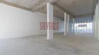 Foto 5 de Ponto Comercial para alugar, 349m² em Jardim Carvalho, Porto Alegre