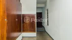 Foto 35 de Apartamento com 2 Quartos à venda, 64m² em São Sebastião, Porto Alegre