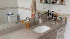 Foto 6 de Casa de Condomínio com 3 Quartos à venda, 170m² em Urbanova VII, São José dos Campos