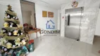 Foto 3 de Cobertura com 5 Quartos à venda, 216m² em Varjota, Fortaleza