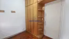 Foto 22 de Apartamento com 3 Quartos à venda, 82m² em Vila Matias, Santos