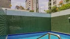 Foto 3 de Apartamento com 3 Quartos à venda, 63m² em Candeias, Jaboatão dos Guararapes