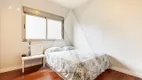 Foto 14 de Apartamento com 4 Quartos à venda, 332m² em Pinheiros, São Paulo