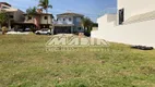 Foto 5 de Lote/Terreno à venda, 315m² em Condominio Village Monet, Valinhos