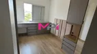 Foto 25 de Apartamento com 2 Quartos à venda, 60m² em Jardim Carolina, Jundiaí