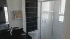 Foto 7 de Apartamento com 3 Quartos à venda, 216m² em Jardim Vila Mariana, São Paulo