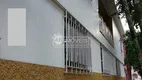 Foto 3 de Sobrado com 3 Quartos à venda, 184m² em Campo Grande, Santos
