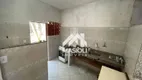 Foto 4 de Casa com 3 Quartos para alugar, 150m² em Barra do Jucu, Vila Velha