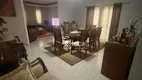 Foto 26 de Casa com 3 Quartos à venda, 350m² em Jardim Tarraf II, São José do Rio Preto