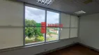 Foto 37 de Prédio Comercial com 11 Quartos para alugar, 371m² em Jardim Santo Antônio, Valinhos