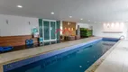 Foto 9 de Lote/Terreno à venda, 486m² em Santa Felicidade, Curitiba