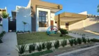 Foto 2 de Casa de Condomínio com 3 Quartos à venda, 245m² em Estância das Flores, Jaguariúna