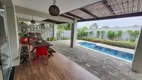 Foto 9 de Casa com 3 Quartos à venda, 450m² em Alphaville Abrantes, Camaçari