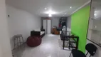 Foto 27 de Sobrado com 3 Quartos à venda, 160m² em Conjunto Residencial Vista Verde, São Paulo