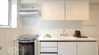 Foto 2 de Apartamento com 2 Quartos à venda, 117m² em Jardim Paulista, São Paulo