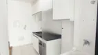 Foto 2 de Apartamento com 1 Quarto para alugar, 49m² em Vila Mariana, São Paulo