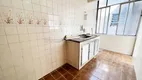 Foto 6 de Apartamento com 2 Quartos para alugar, 65m² em Ramos, Rio de Janeiro