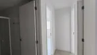 Foto 4 de Apartamento com 3 Quartos à venda, 63m² em Fátima, Niterói