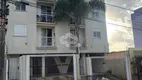 Foto 14 de Apartamento com 2 Quartos à venda, 51m² em Colina do Sol, Caxias do Sul