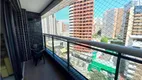 Foto 18 de Apartamento com 1 Quarto para alugar, 40m² em Meireles, Fortaleza