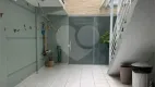 Foto 24 de Sobrado com 4 Quartos para venda ou aluguel, 238m² em Vila Prudente, São Paulo