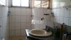 Foto 14 de Casa com 3 Quartos à venda, 350m² em Jardim Alto Rio Preto, São José do Rio Preto