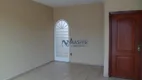 Foto 4 de Casa com 3 Quartos para venda ou aluguel, 220m² em Santa Tereza, Marília