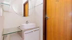 Foto 16 de Casa de Condomínio com 3 Quartos à venda, 125m² em Fazendinha, Curitiba