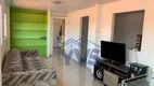 Foto 2 de Casa com 4 Quartos à venda, 200m² em Capim Macio, Natal