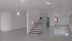 Foto 8 de Imóvel Comercial com 4 Quartos para alugar, 400m² em Jardim Francisco Fernandes, São José do Rio Preto