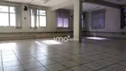 Foto 9 de Prédio Comercial para venda ou aluguel, 1600m² em Centro, Jundiaí