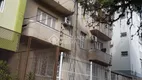 Foto 3 de Apartamento com 3 Quartos à venda, 88m² em Rio Branco, Porto Alegre