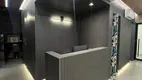 Foto 5 de Sala Comercial à venda, 78m² em Stiep, Salvador