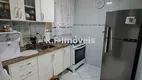 Foto 10 de Casa de Condomínio com 2 Quartos à venda, 139m² em  Vila Valqueire, Rio de Janeiro