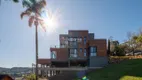 Foto 5 de Casa com 4 Quartos à venda, 570m² em Centro, Gramado