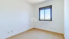 Foto 12 de Apartamento com 2 Quartos à venda, 71m² em Centro, Canoas