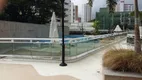 Foto 11 de Apartamento com 3 Quartos à venda, 120m² em Aldeota, Fortaleza