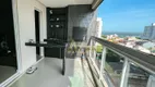 Foto 19 de Apartamento com 3 Quartos à venda, 103m² em Centro, Navegantes