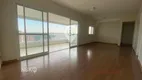 Foto 4 de Apartamento com 3 Quartos à venda, 110m² em Morumbi, São Paulo