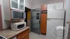 Foto 14 de Casa com 3 Quartos à venda, 200m² em Penha, São Paulo