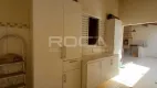 Foto 16 de Casa com 2 Quartos à venda, 61m² em Azulville 2, São Carlos