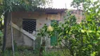 Foto 52 de Fazenda/Sítio com 3 Quartos à venda, 2000m² em Cidade Jardim, Esmeraldas